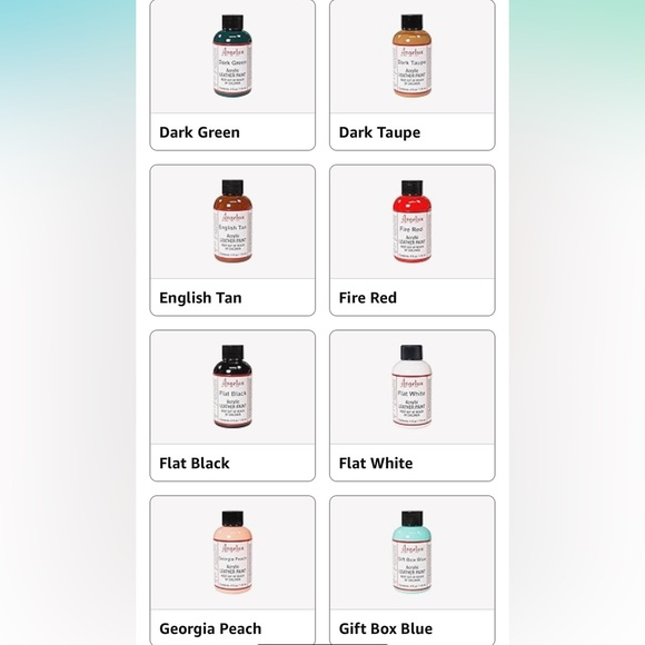 White Bow Back Pearl Strap Heels - Picture 7 of 7